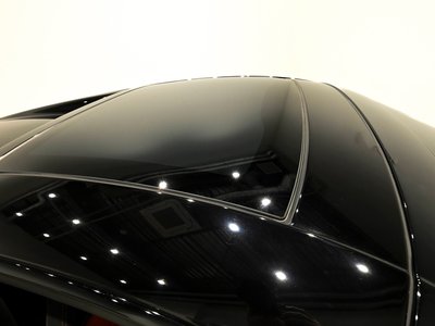 2025 Maserati MC20 CIELO — миниатюра 26