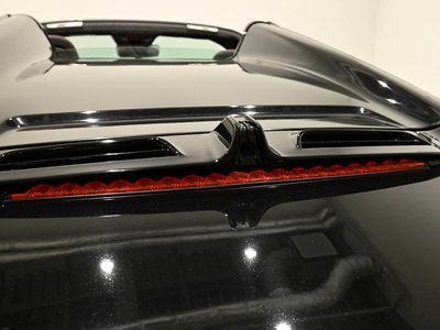 2025 Maserati MC20 CIELO — миниатюра 22
