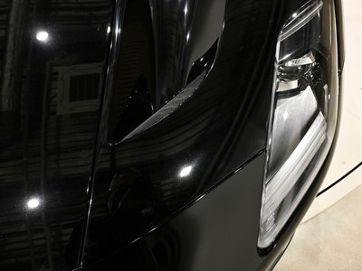 2025 Maserati MC20 CIELO — миниатюра 24