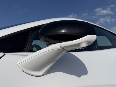 2023 Mclaren ARTURA photo 44