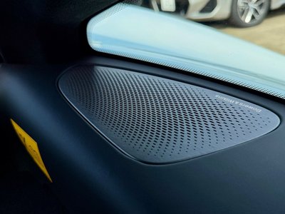 2023 Mclaren ARTURA photo 34