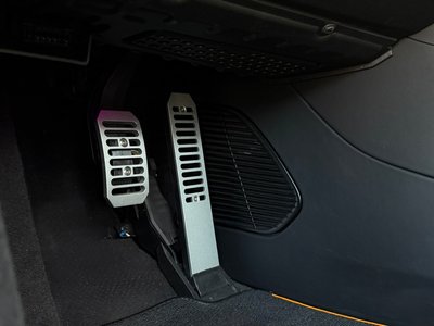 2023 Mclaren ARTURA photo 36