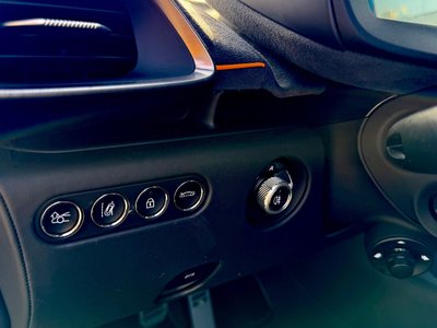 2023 Mclaren ARTURA photo 23
