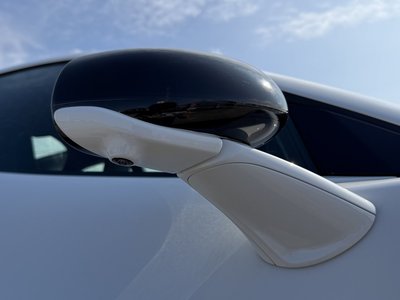 2023 Mclaren ARTURA photo 45