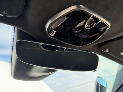 2023 Mclaren ARTURA photo 22
