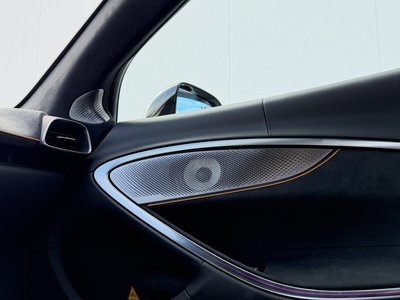2023 Mclaren ARTURA photo 32