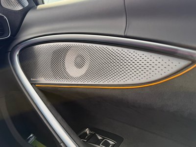 2023 Mclaren ARTURA photo 18