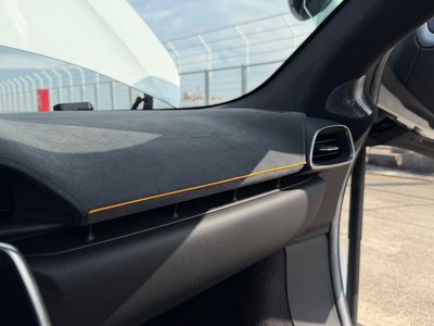 2023 Mclaren ARTURA photo 21