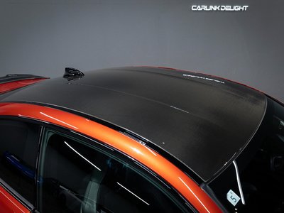 2017 BMW M4 COUPE photo 8