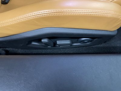 2015 Lamborghini HURACAN 照片 35