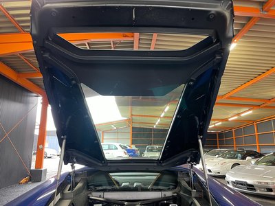 2015 Lamborghini HURACAN 照片 57