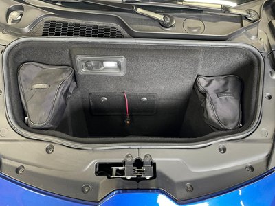 2015 Lamborghini HURACAN 照片 53