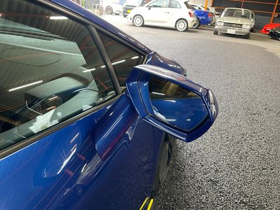 2015 Lamborghini HURACAN 照片 24
