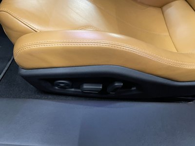 2015 Lamborghini HURACAN 照片 37