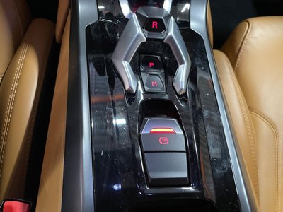 2015 Lamborghini HURACAN 照片 48