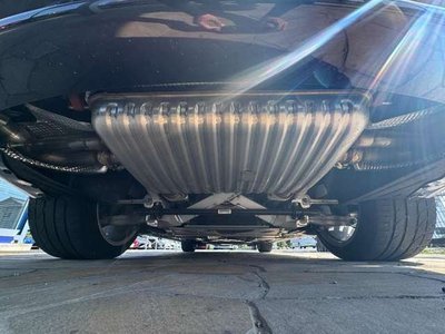 2015 Aston Martin RAPIDE — миниатюра 31