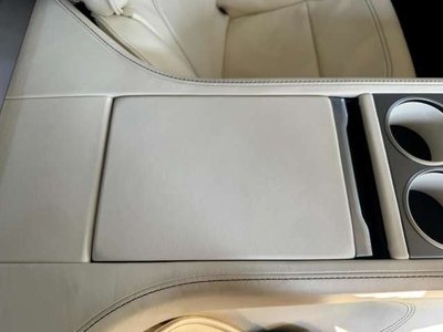 2015 Aston Martin RAPIDE — миниатюра 44