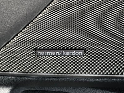 2024 BMW 3 SERIES — фото 15