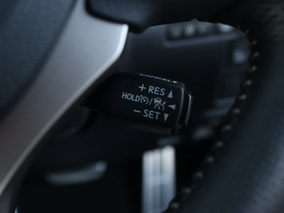 صورة 39 لـ 2019 Lexus RC