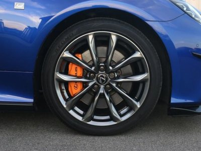 صورة 67 لـ 2019 Lexus RC