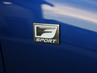 صورة 59 لـ 2019 Lexus RC
