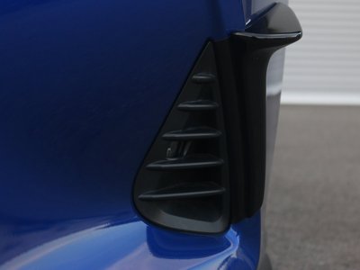 صورة 58 لـ 2019 Lexus RC