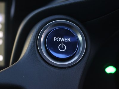 صورة 42 لـ 2019 Lexus RC