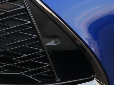 صورة 56 لـ 2019 Lexus RC