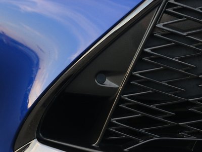 صورة 55 لـ 2019 Lexus RC