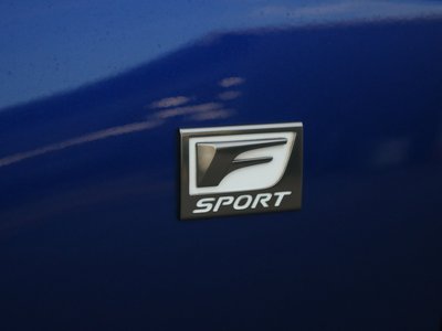 صورة 60 لـ 2019 Lexus RC