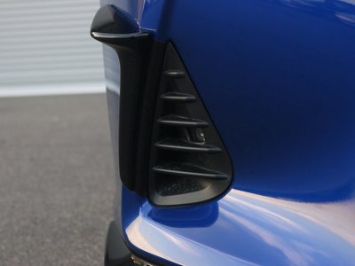 صورة 57 لـ 2019 Lexus RC