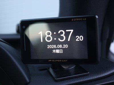 صورة 45 لـ 2019 Lexus RC