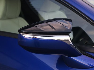 صورة 50 لـ 2019 Lexus RC