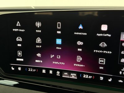 2025 AUDI S5 AVANT photo 34