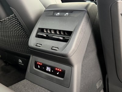 2025 AUDI S5 AVANT photo 61