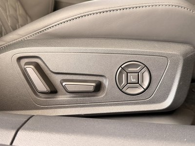 2025 AUDI S5 AVANT photo 28