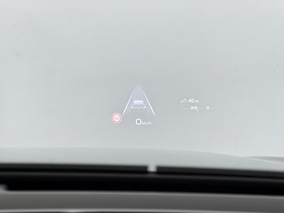 2025 AUDI S5 AVANT photo 57