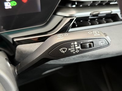 2025 AUDI S5 AVANT photo 56