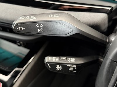 2025 AUDI S5 AVANT photo 54