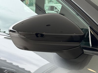 2025 AUDI S5 AVANT photo 68