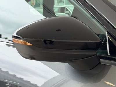 2025 AUDI S5 AVANT photo 69
