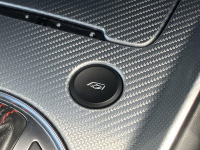 صورة 25 لـ 2017 AUDI TT RS COUPE
