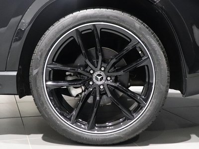 2024 Mercedes-BENZ GLS 缩略图 52