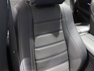 2024 Mercedes-BENZ GLS 缩略图 47
