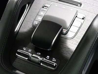 2024 Mercedes-BENZ GLS 缩略图 33