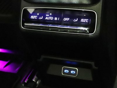 2024 Mercedes-BENZ GLS 缩略图 50