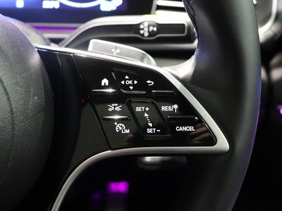 2024 Mercedes-BENZ GLS 缩略图 42