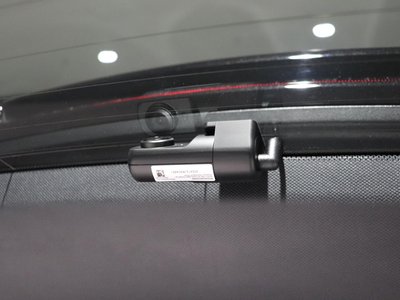 2024 Mercedes-BENZ GLS 缩略图 38