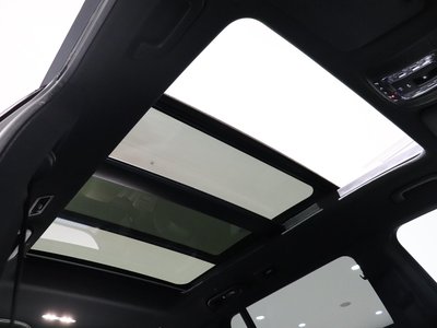 2024 Mercedes-BENZ GLS 缩略图 6