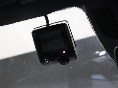 2024 Mercedes-BENZ GLS 缩略图 37